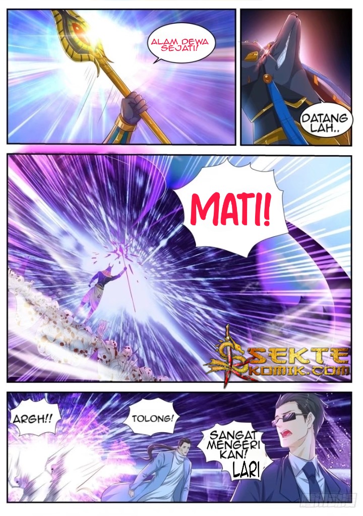 Halaman 12