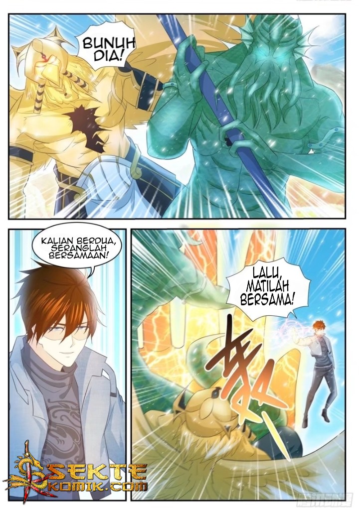 Halaman 8
