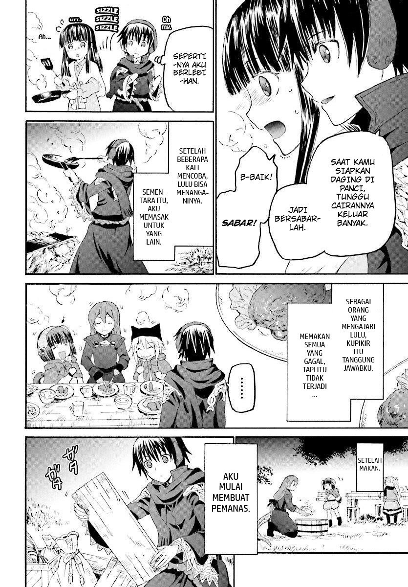 Halaman 12