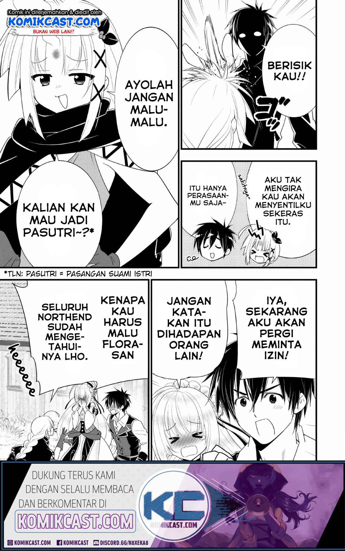 Halaman 30