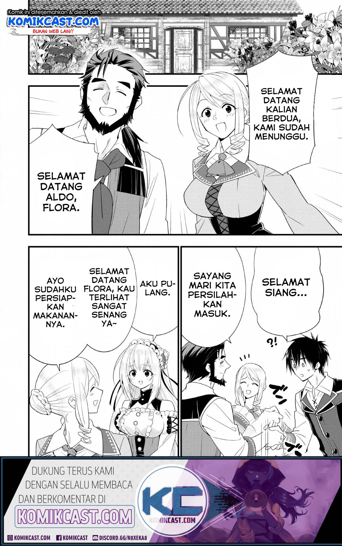Halaman 33