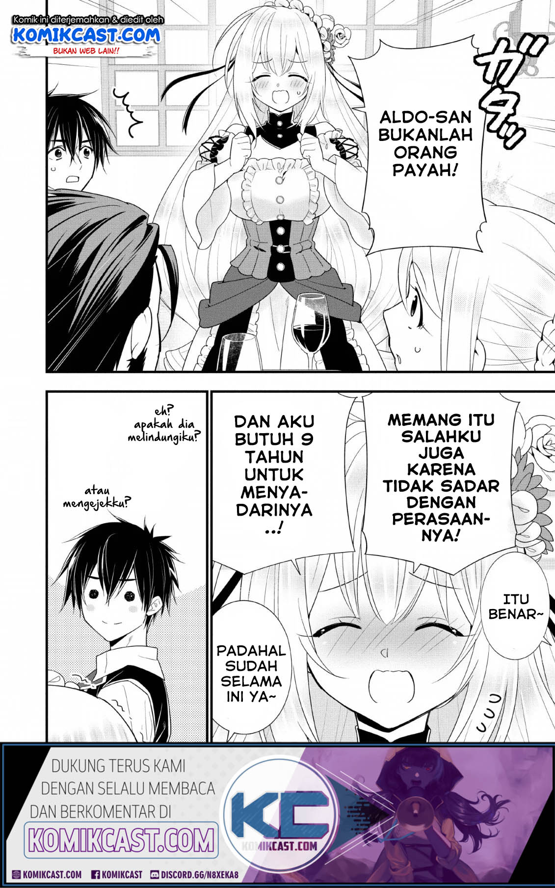 Halaman 37