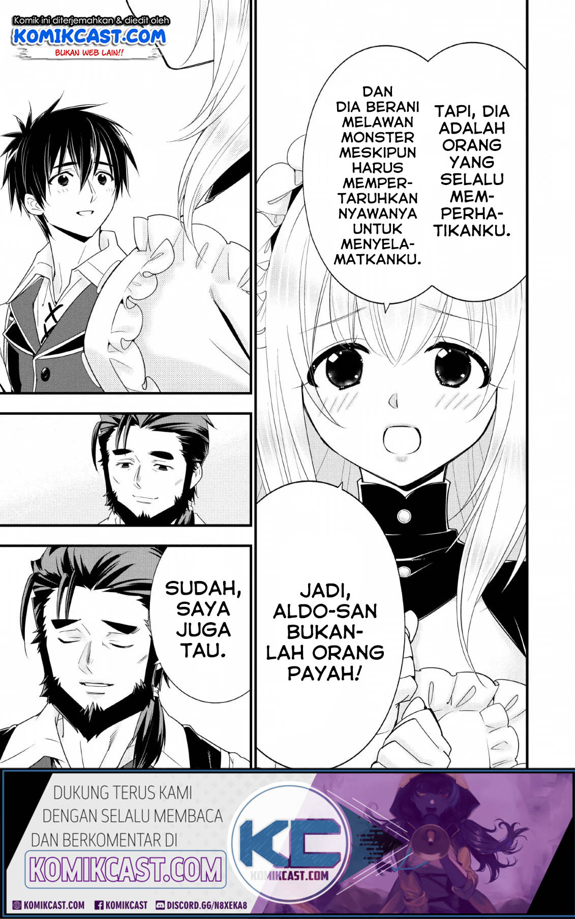 Halaman 38