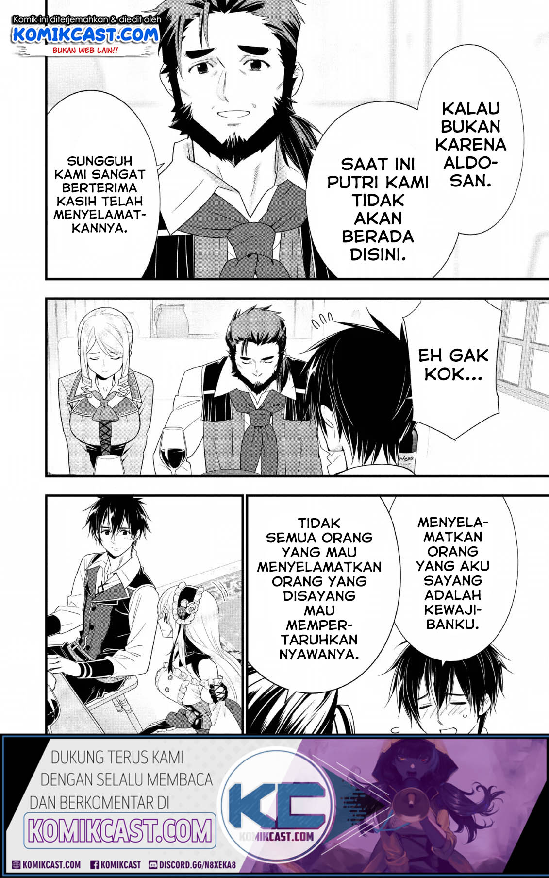 Halaman 39