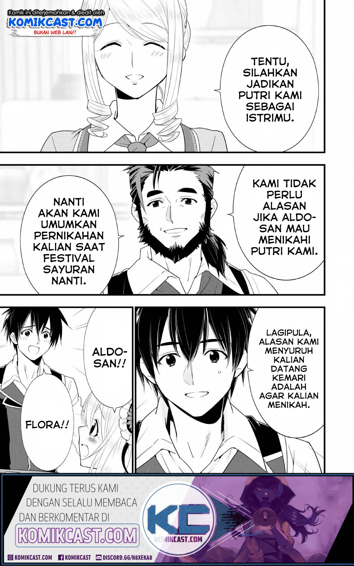 Halaman 44