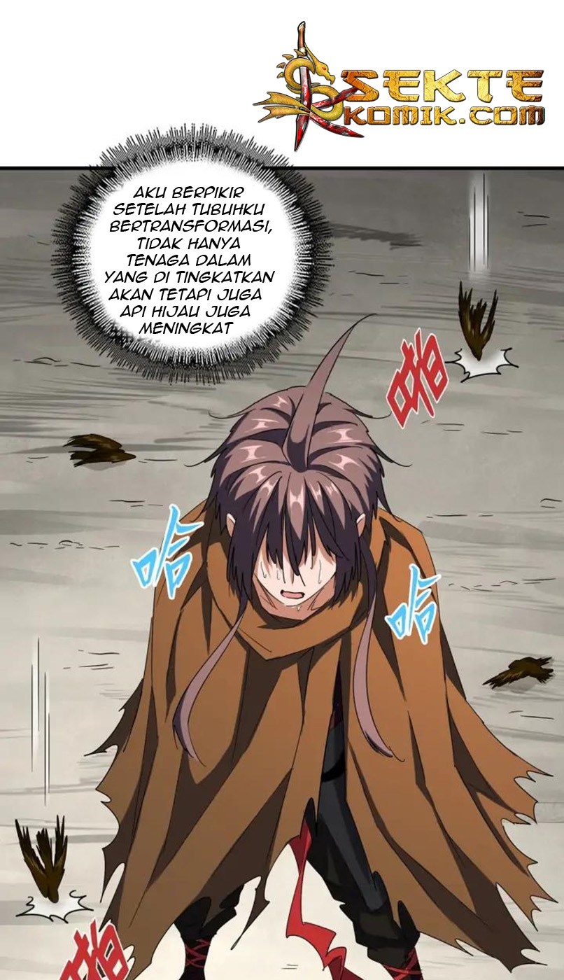 Halaman 34