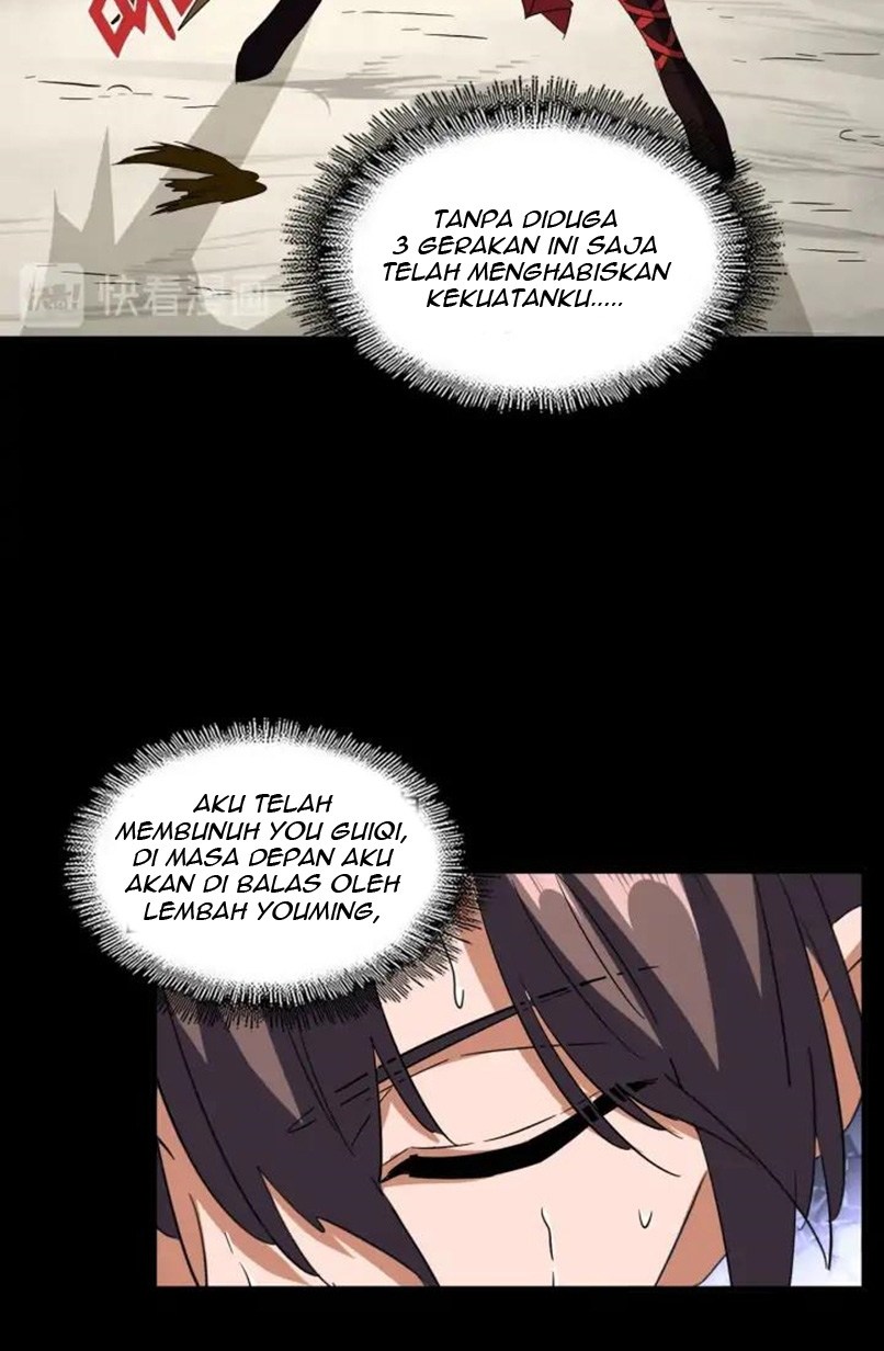 Halaman 35