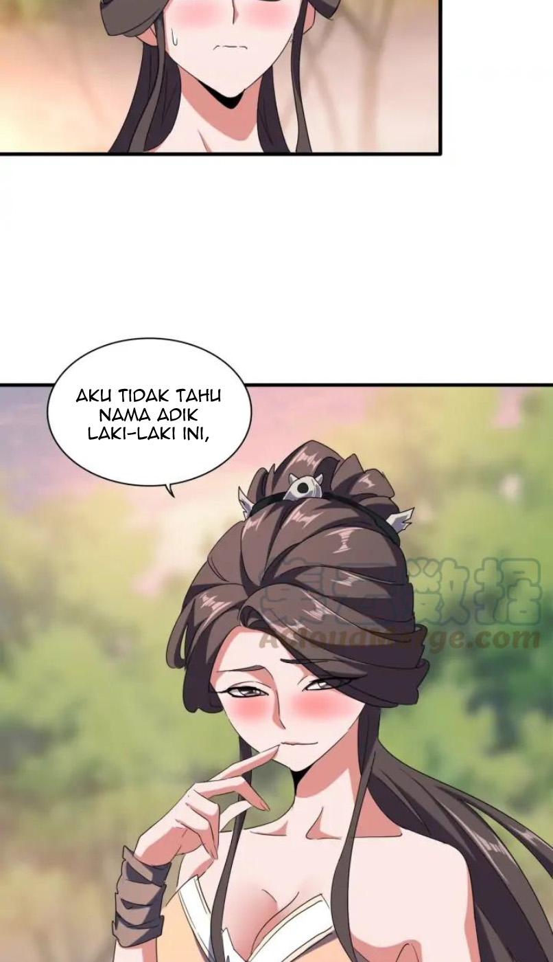 Halaman 102