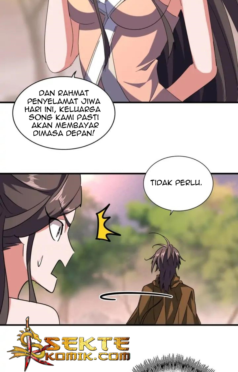 Halaman 103