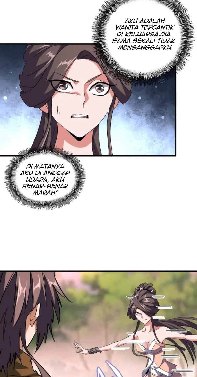 Halaman 104