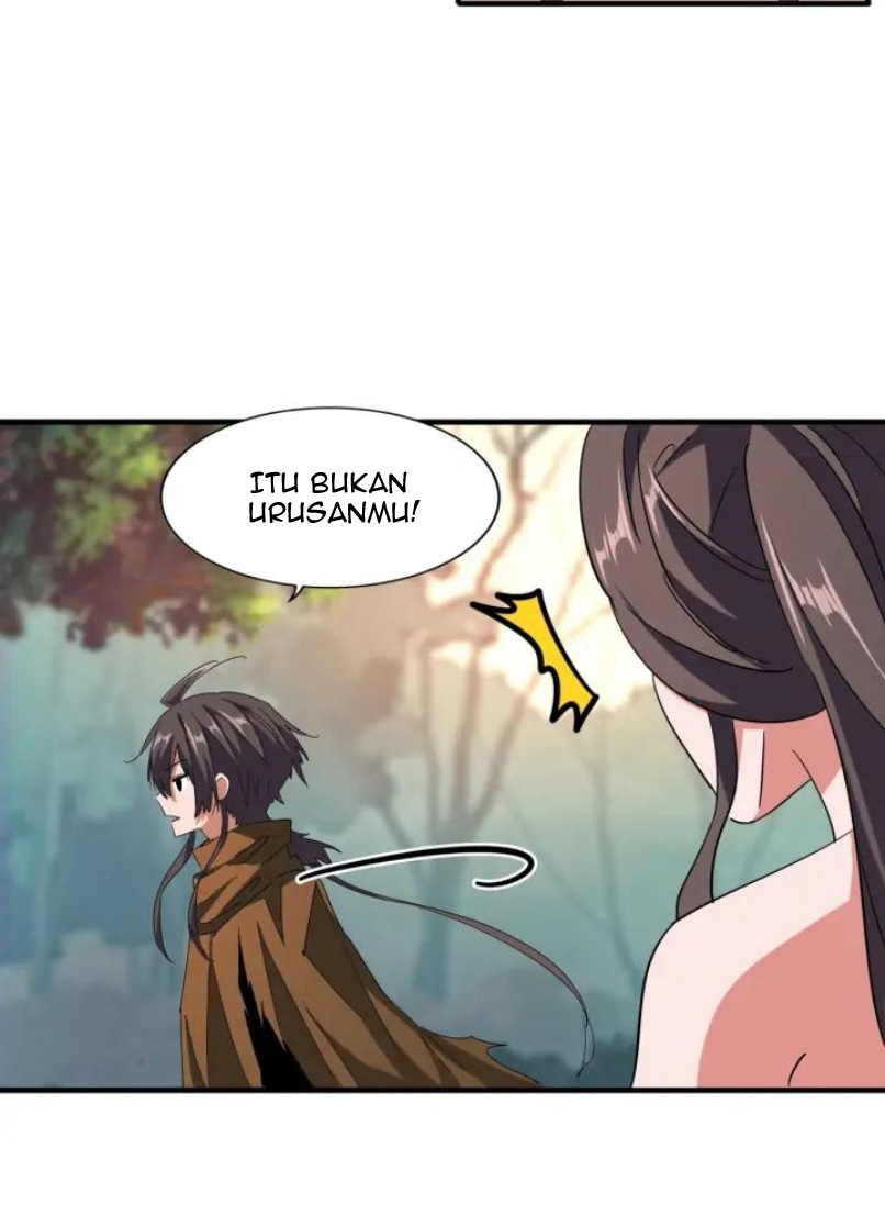 Halaman 106
