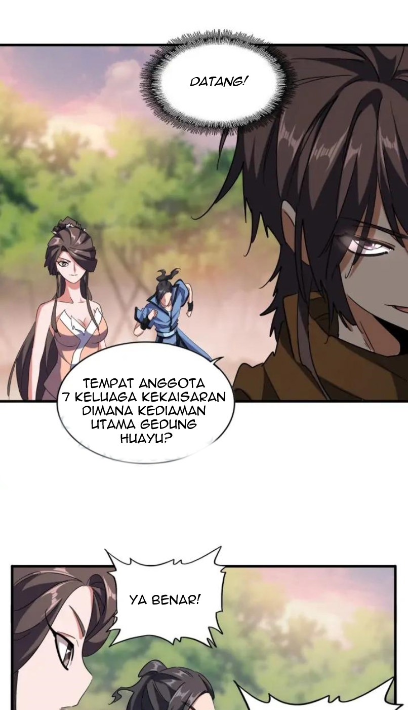 Halaman 108