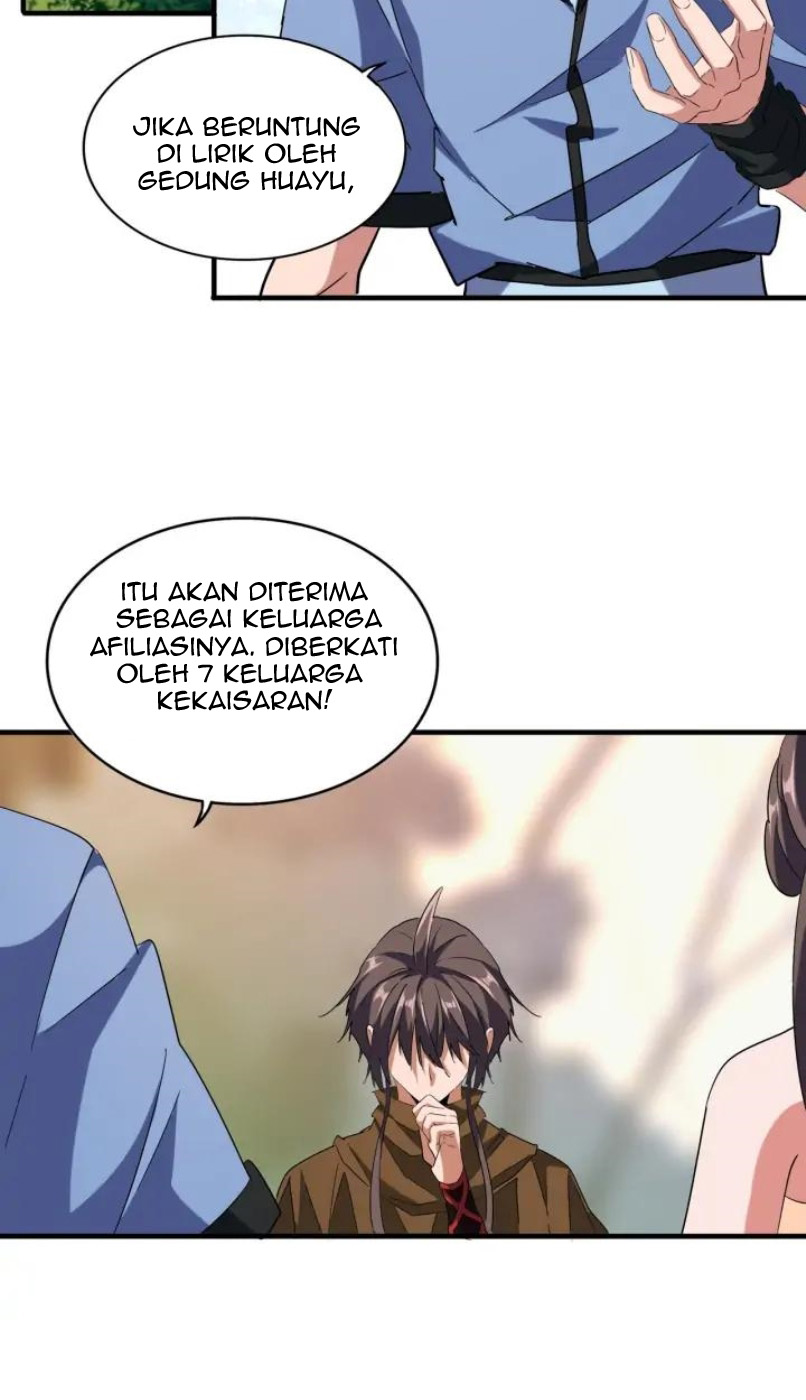 Halaman 110