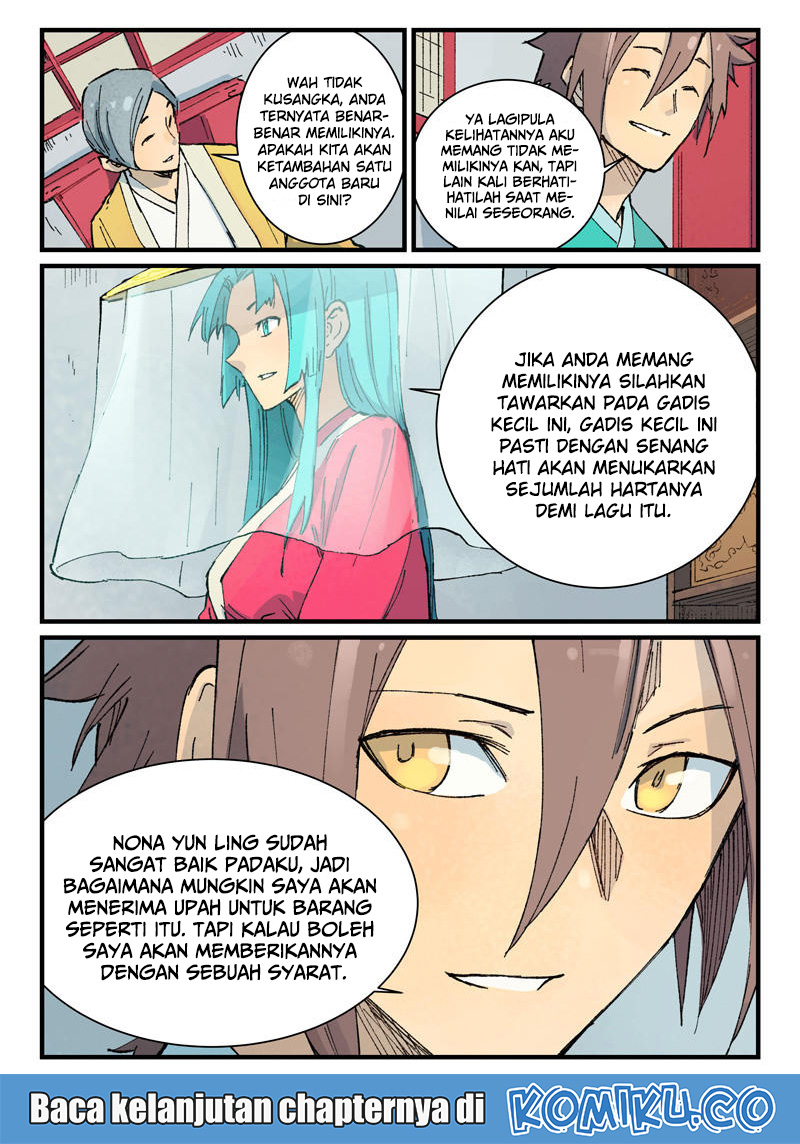 Halaman 21