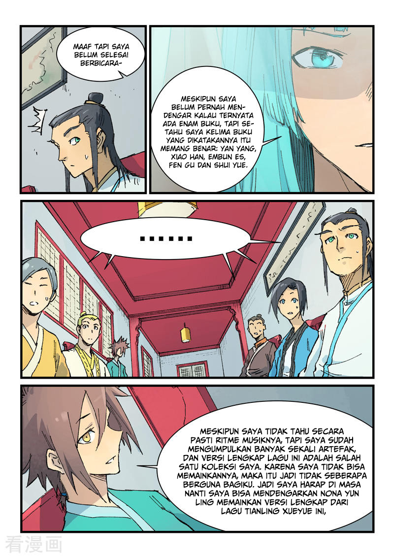 Halaman 20