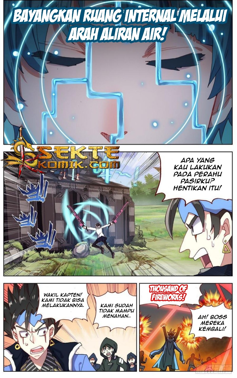 Halaman 8