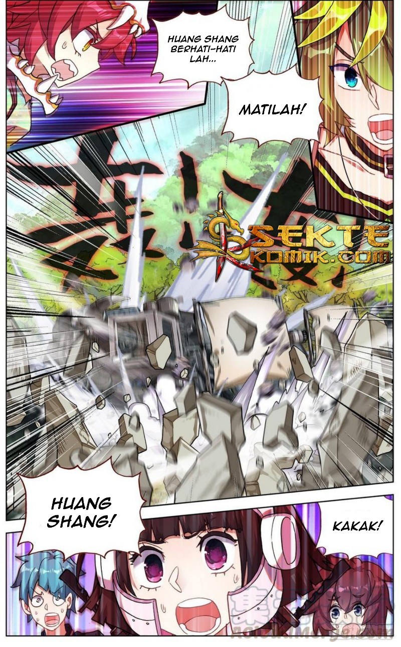 Halaman 14