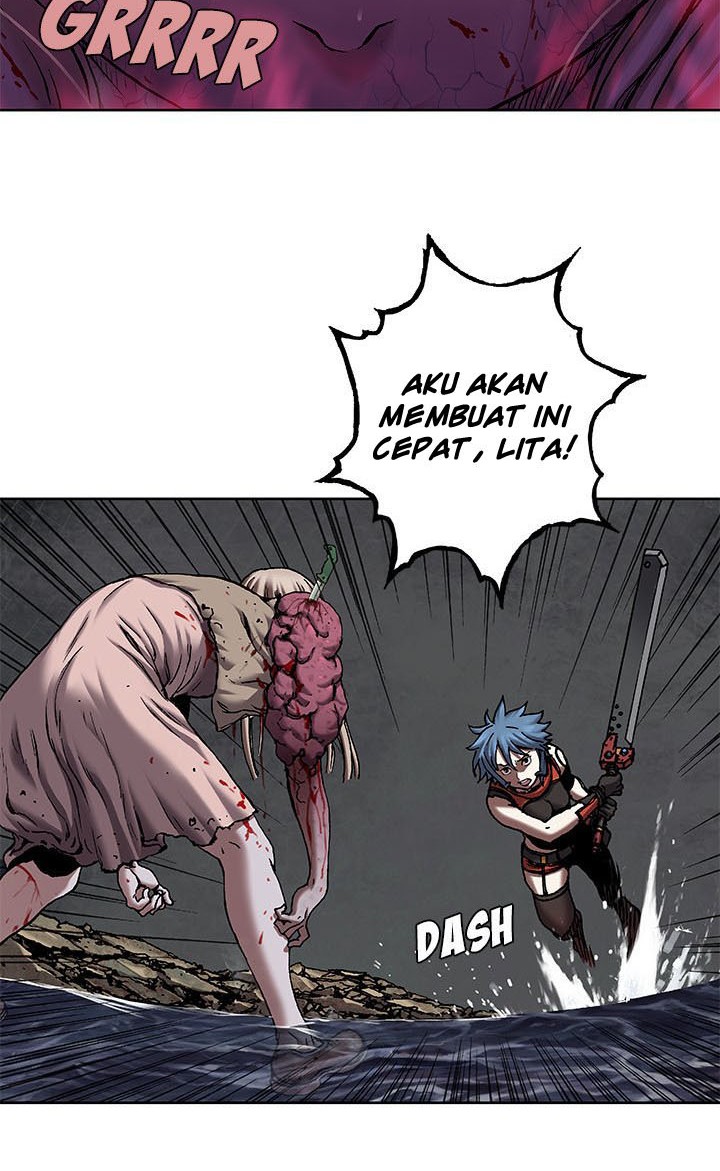 Halaman 28