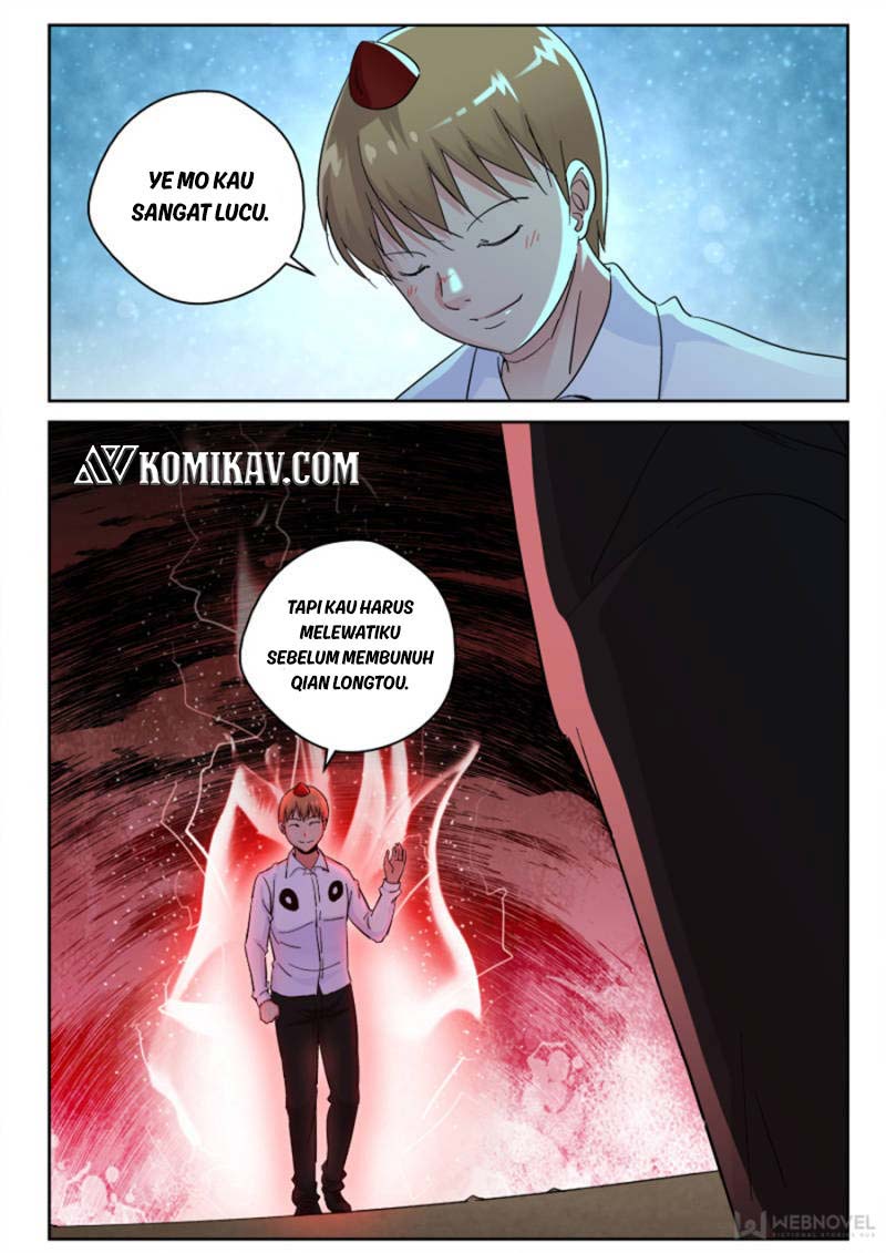 Halaman 25