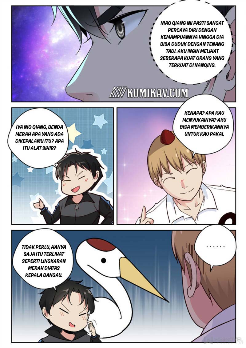 Halaman 26