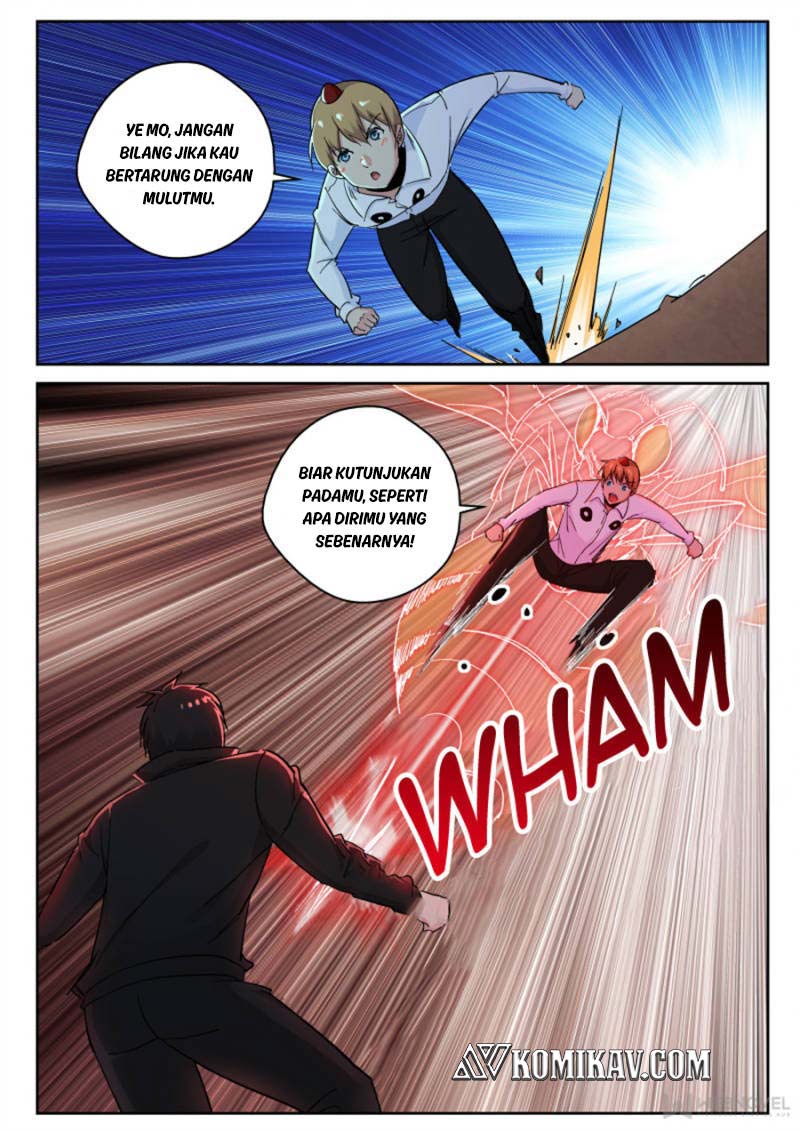 Halaman 27