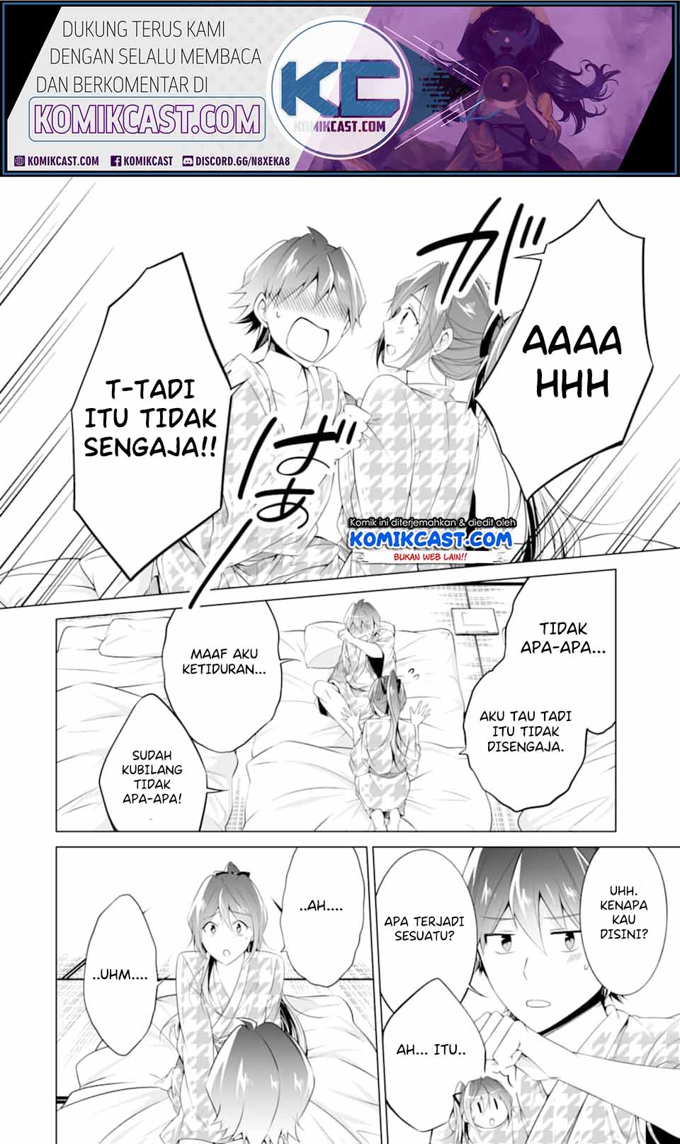 Halaman 87