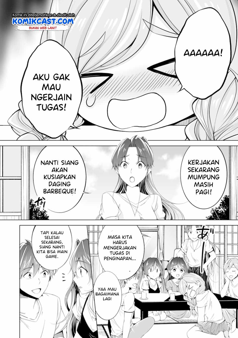 Halaman 67