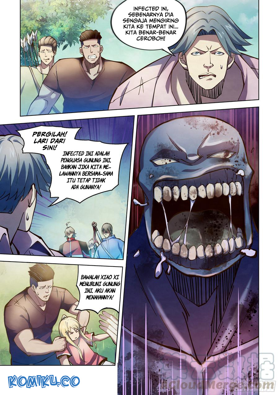 Halaman 146