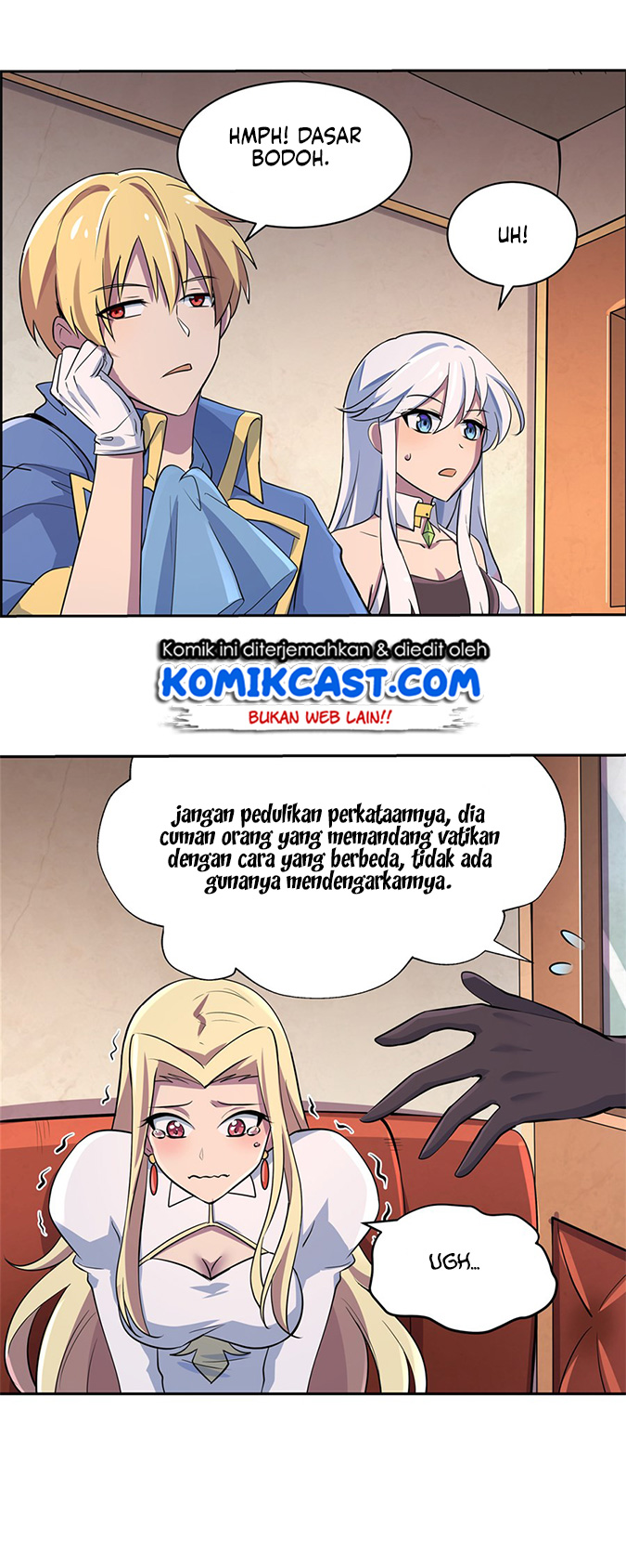 Halaman 24