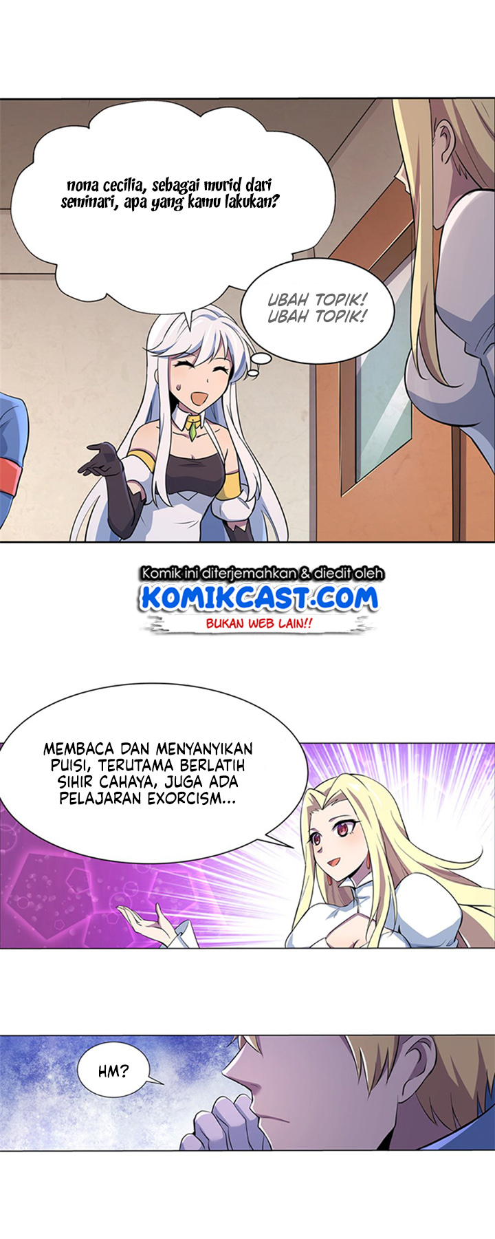 Halaman 25