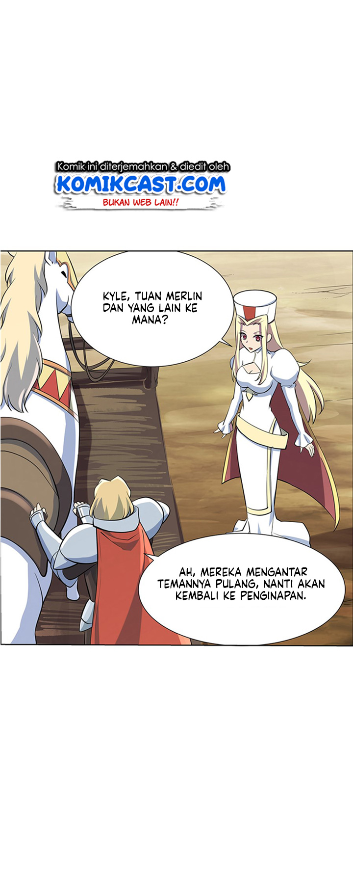 Halaman 31