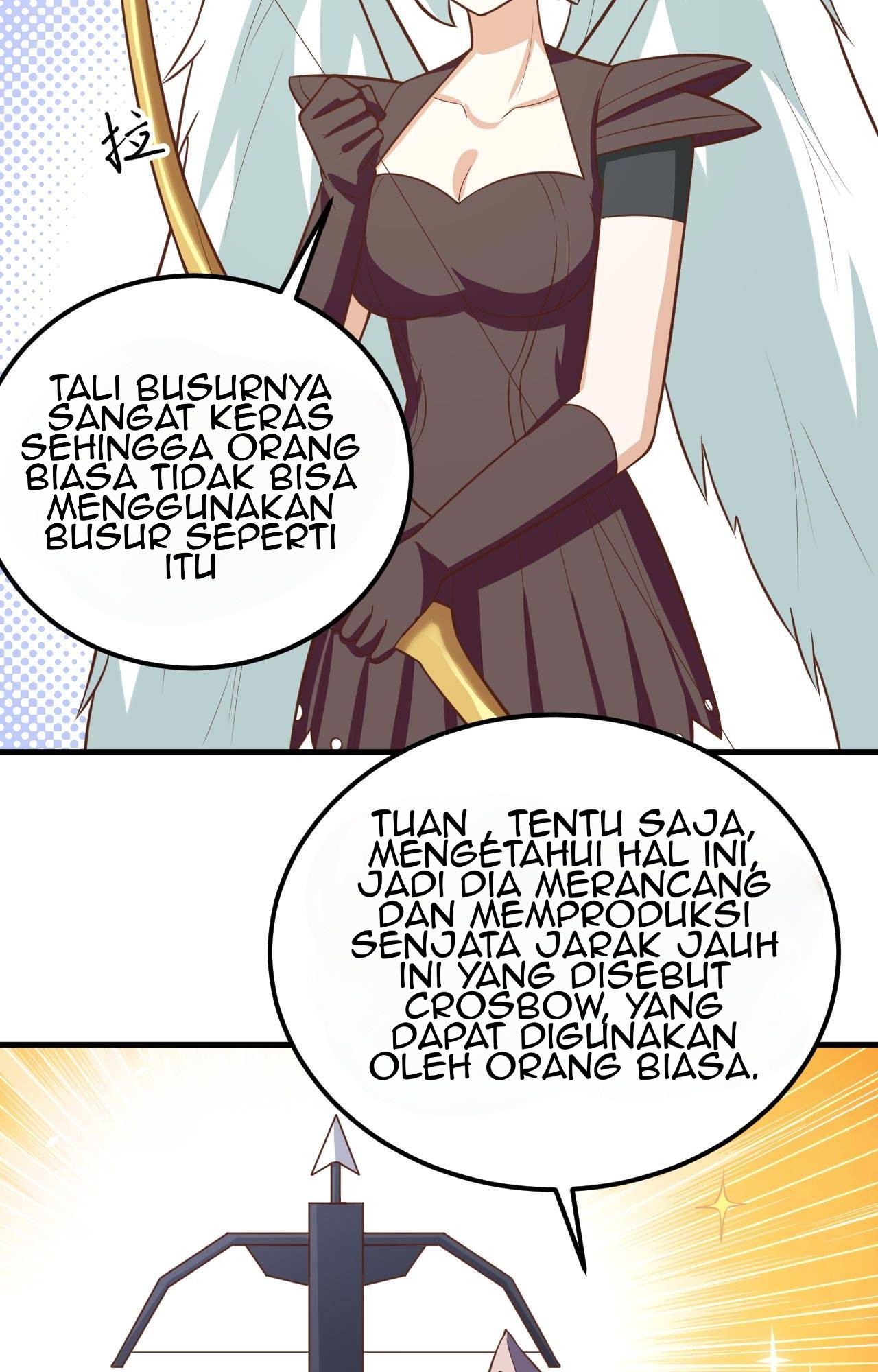Halaman 23
