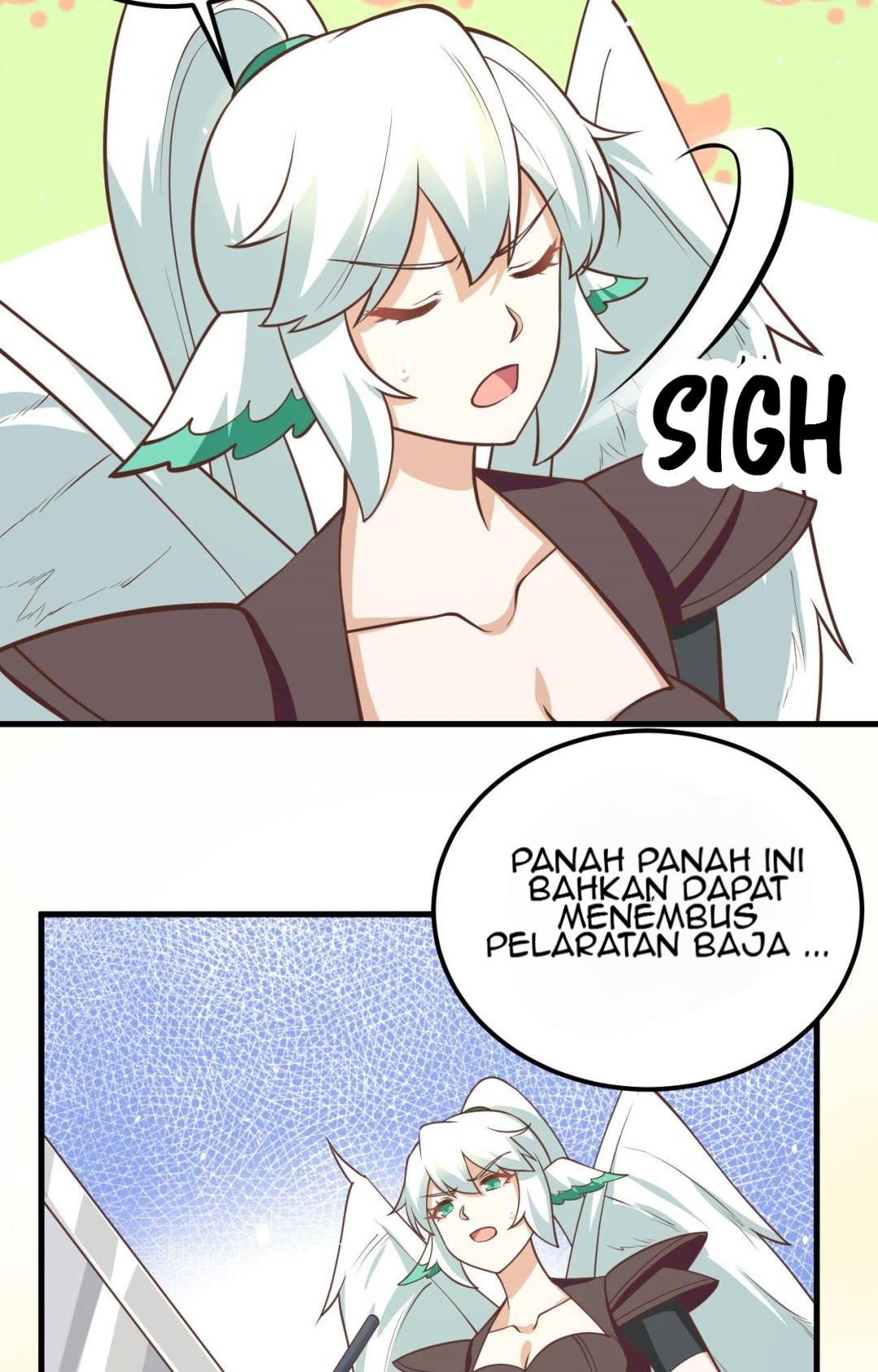 Halaman 29