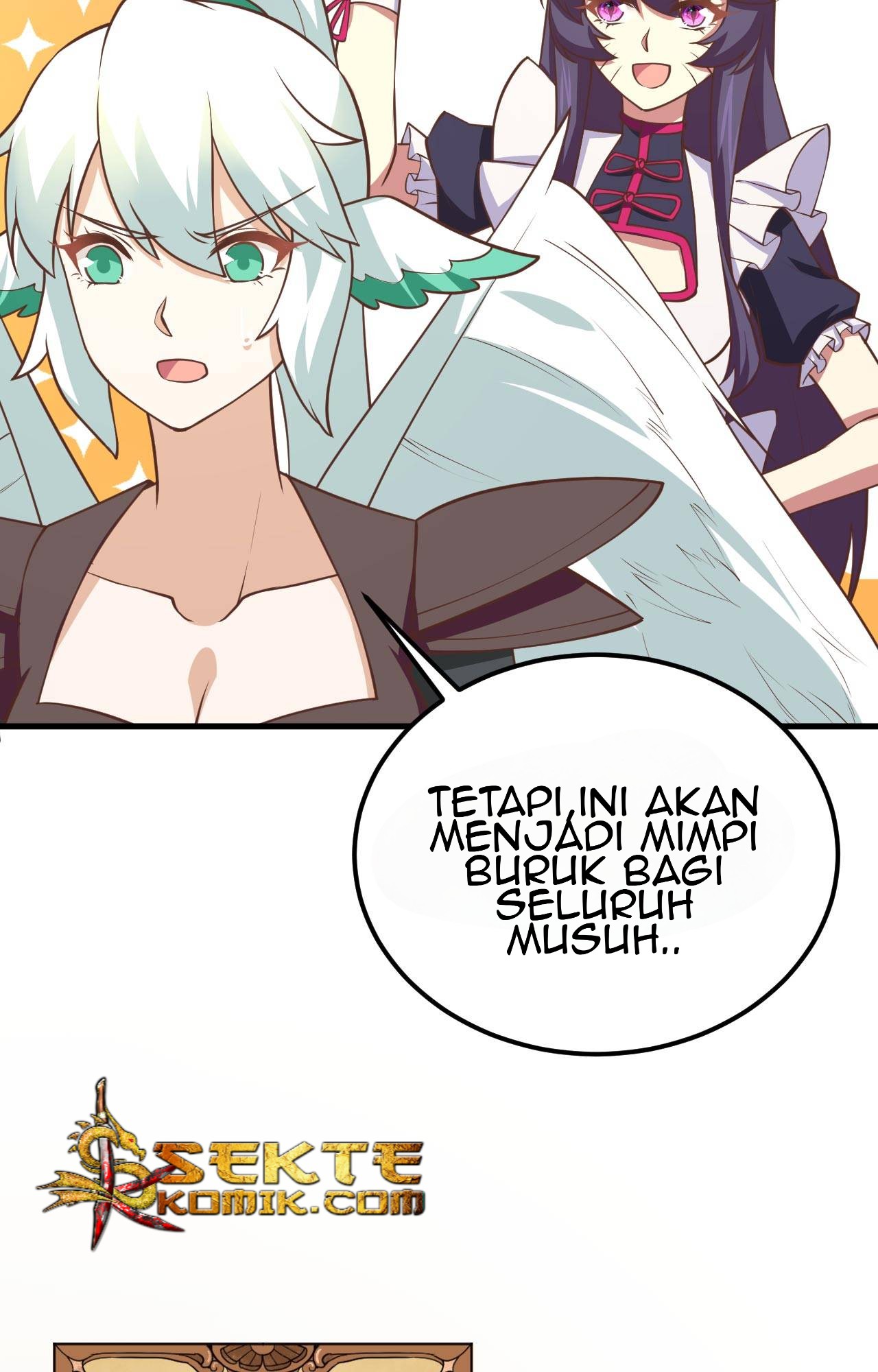 Halaman 31