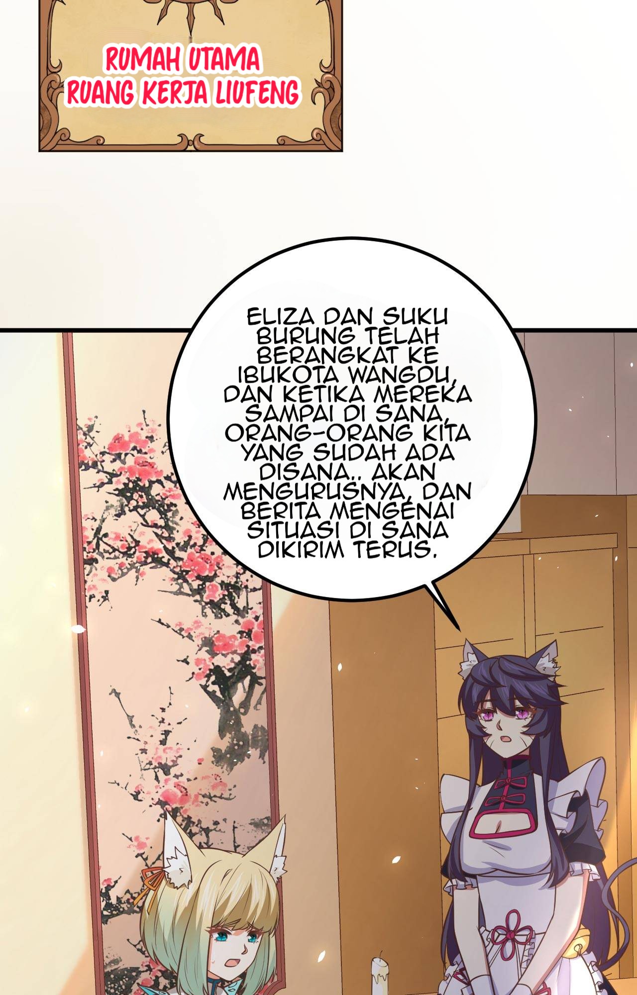 Halaman 32