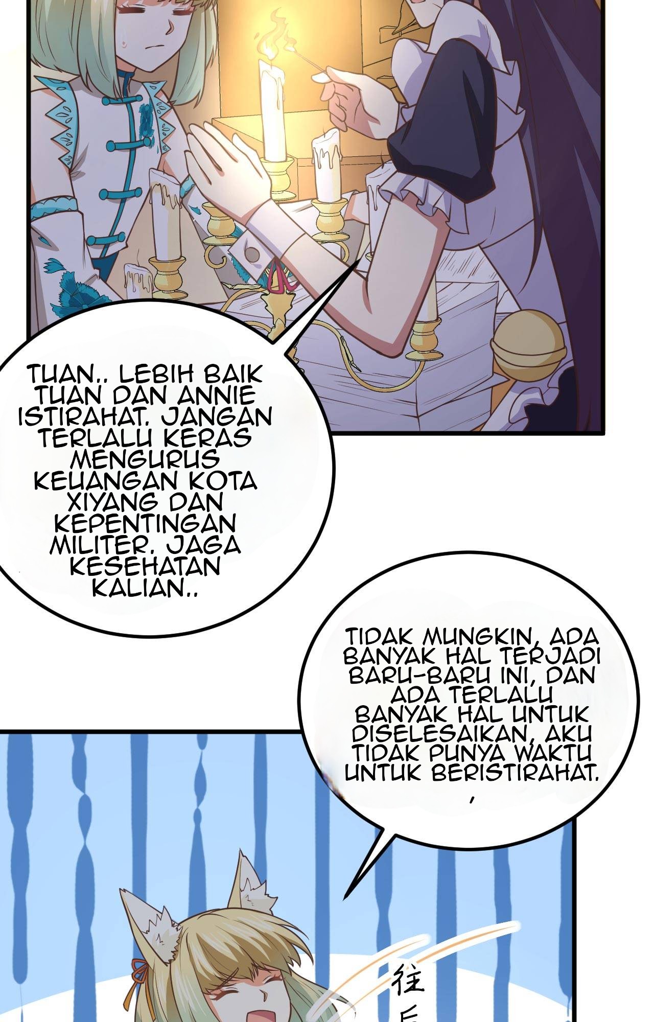 Halaman 34
