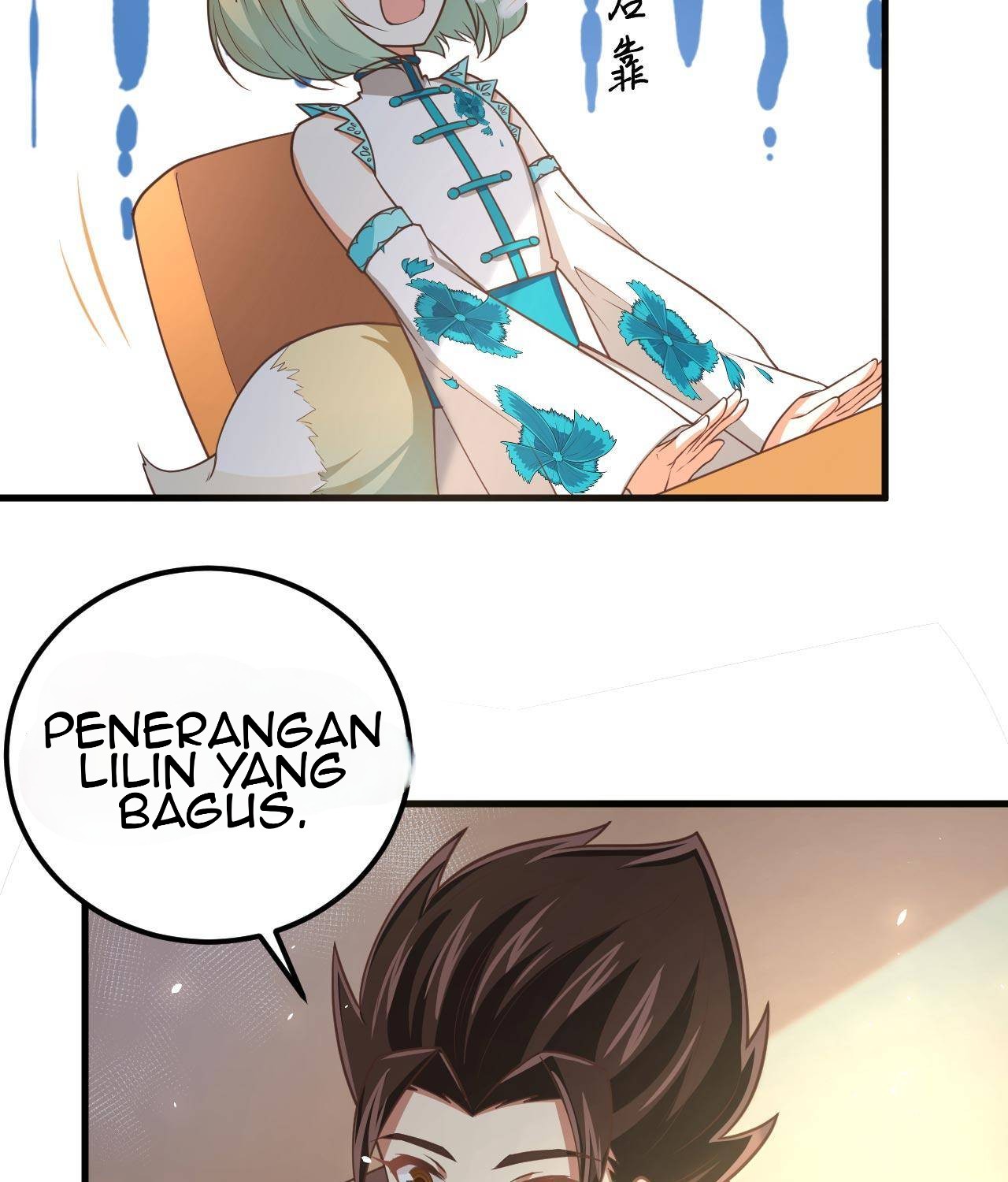 Halaman 35