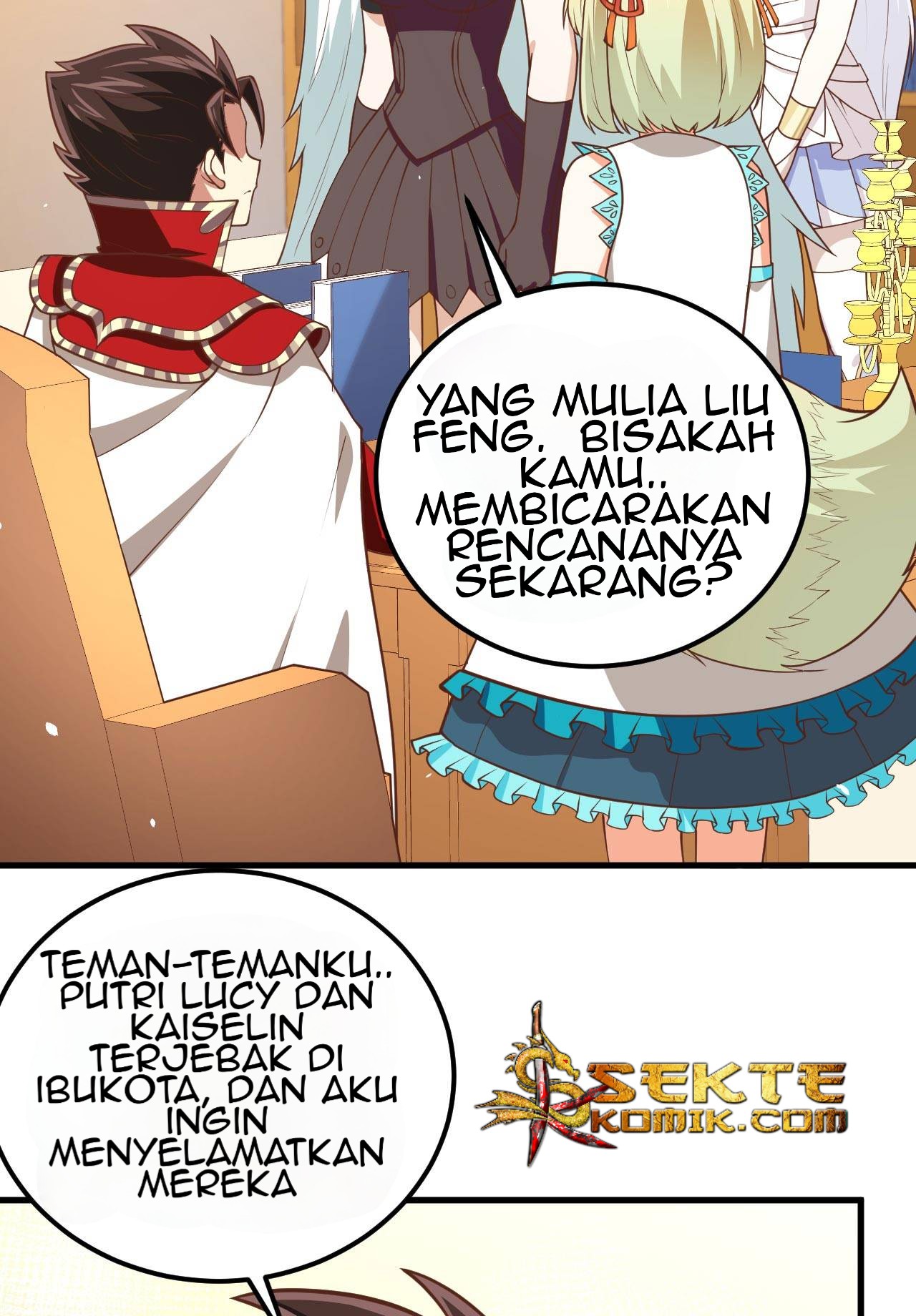 Halaman 4