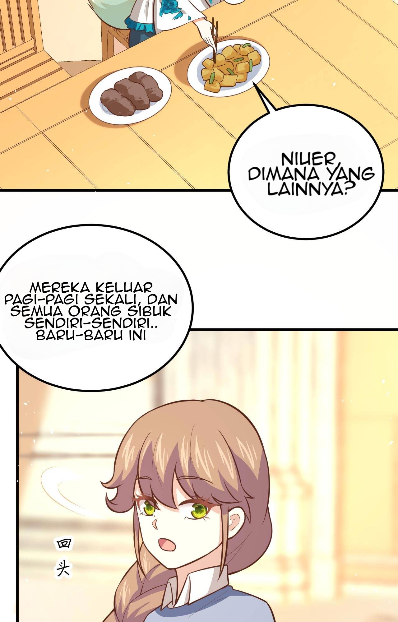 Halaman 41