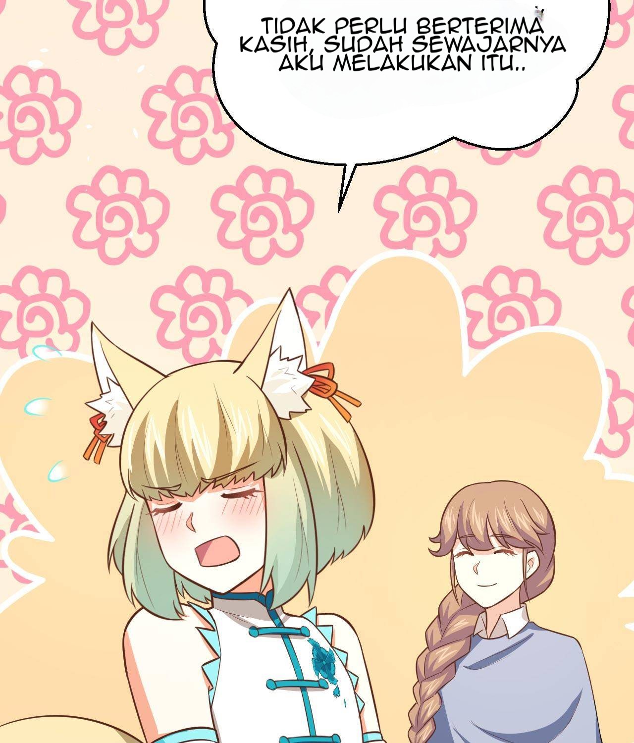Halaman 44