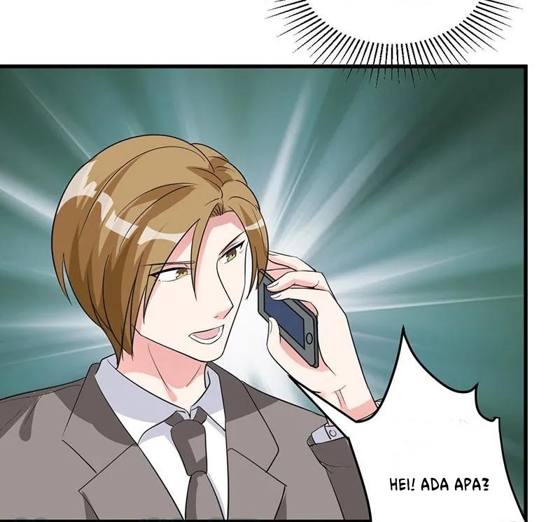 Halaman 107