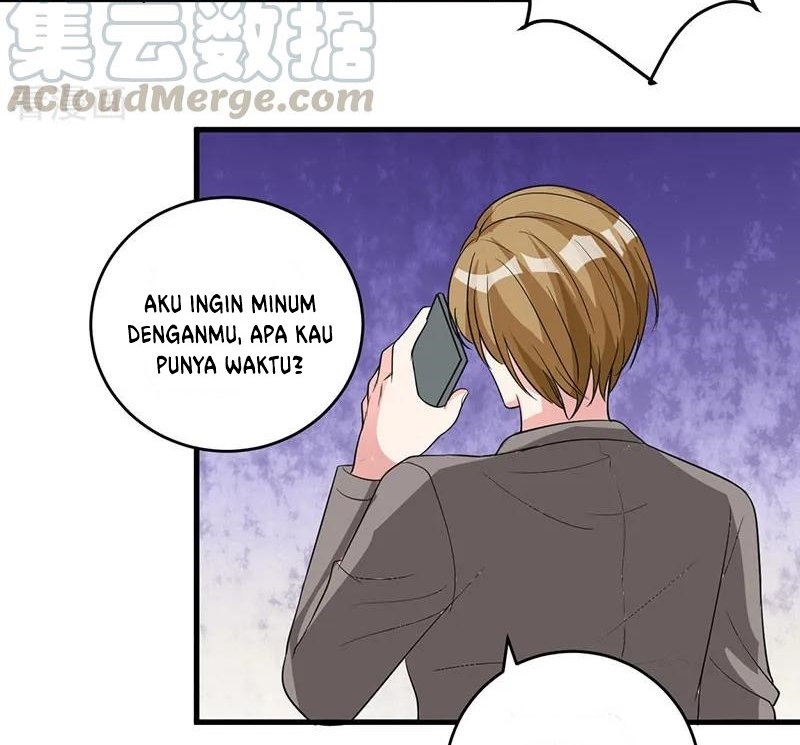Halaman 108