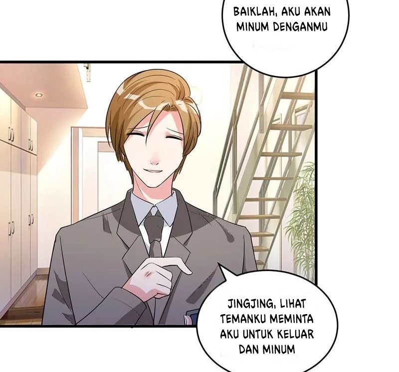 Halaman 109