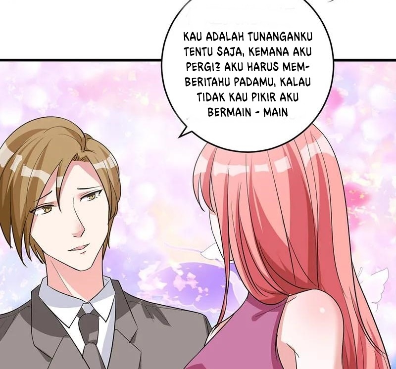 Halaman 111