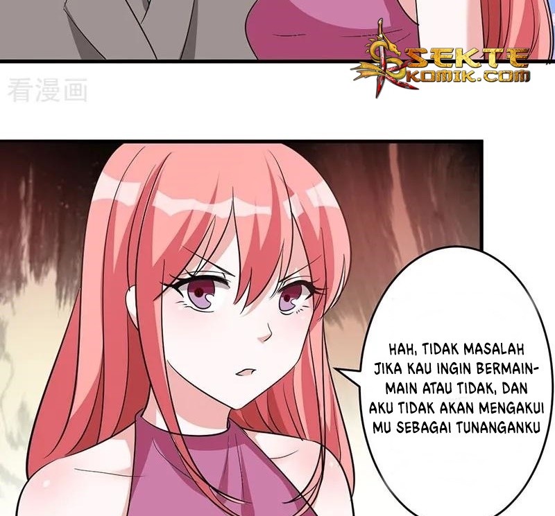 Halaman 112