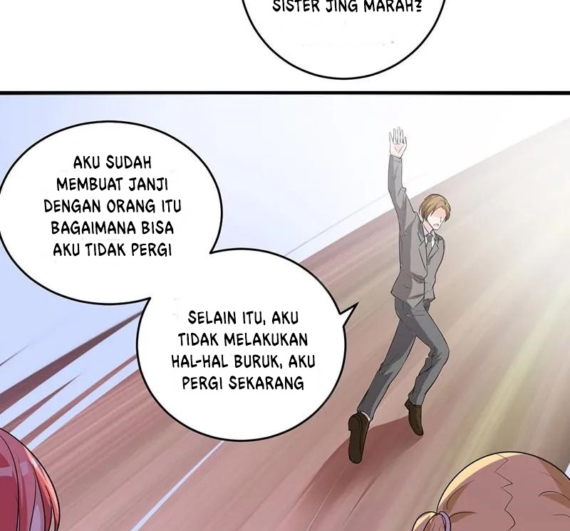 Halaman 114