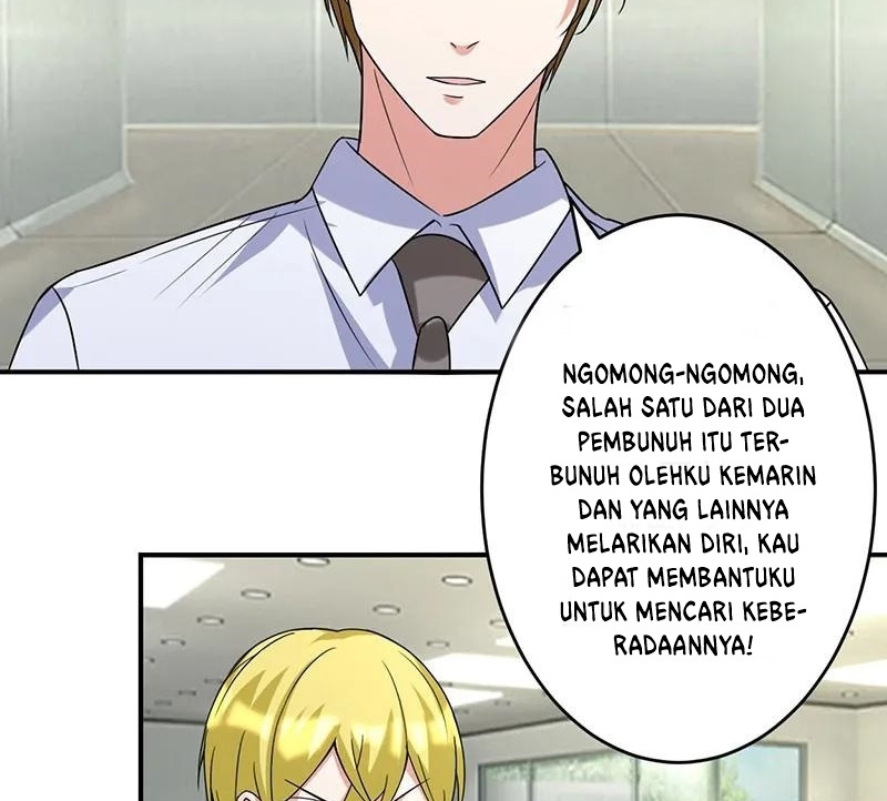 Halaman 199