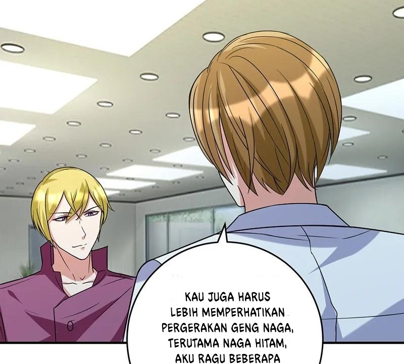 Halaman 201