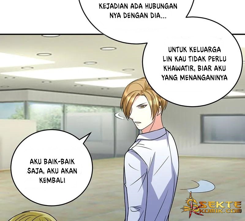 Halaman 202
