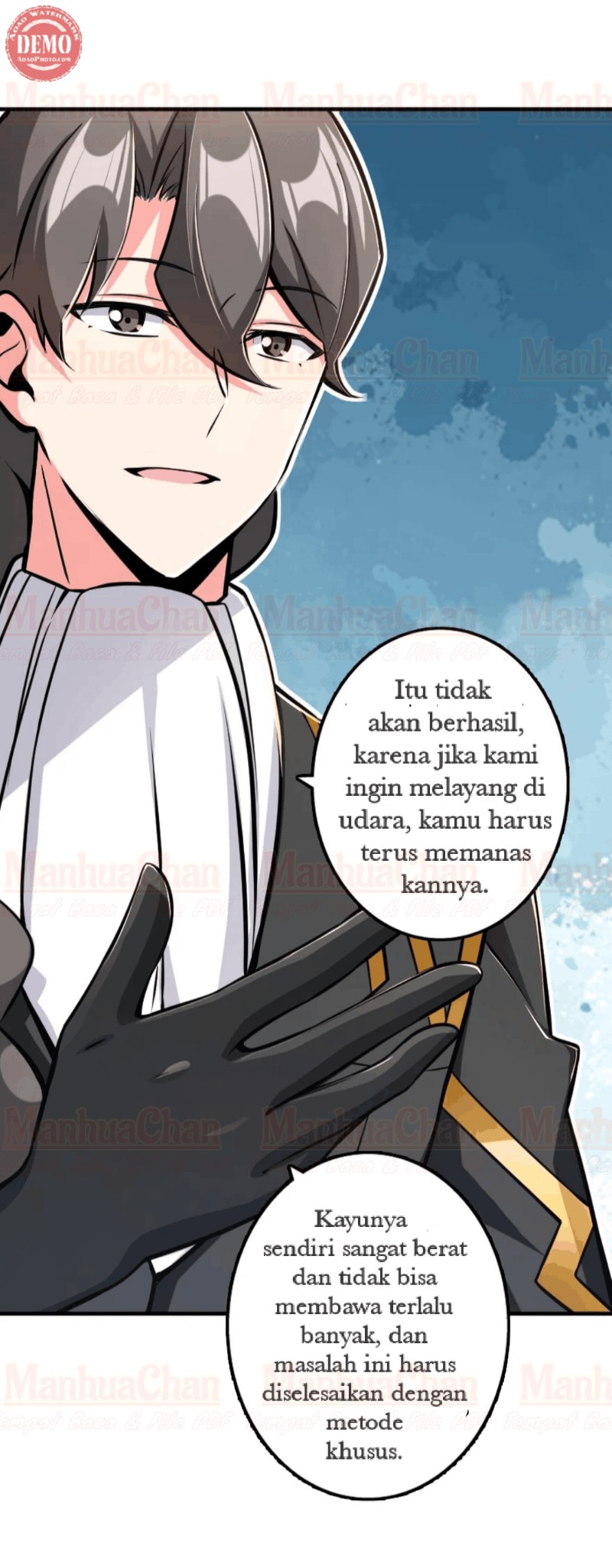 Halaman 12